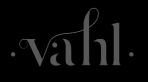 VAHL Promo Codes